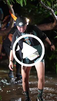 BIB:  <button type="button" onclick="openModal(27593553)" class="btn btn-primary btn-sm float-right" data-toggle="modal" data-target=".modal-high-quality">
                <i class="fa fa-download"></i> Download
                </button>